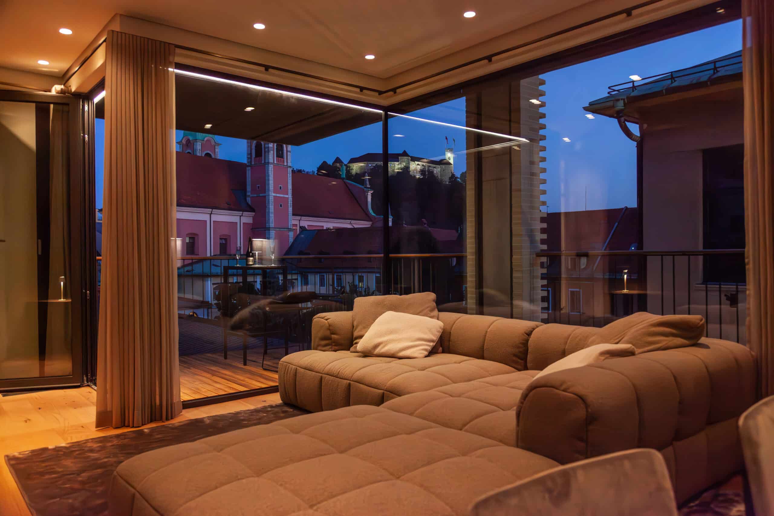 signature-apartment-19