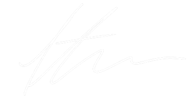 signature-logo-white